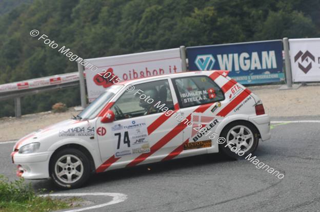 DSC_2747.JPG